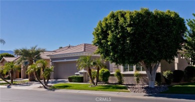 Welcome to an extraordinary residence in the renowned Heritage on Heritage Palms Golf Club in California - for sale on GolfHomes.com, golf home, golf lot