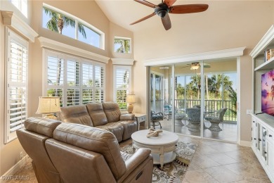 Florida DREAM Come True! Low-Maintenance, End-Unit Condo With A on Lexington Country Club in Florida - for sale on GolfHomes.com, golf home, golf lot