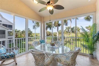 Florida DREAM Come True! Low-Maintenance, End-Unit Condo With A on Lexington Country Club in Florida - for sale on GolfHomes.com, golf home, golf lot