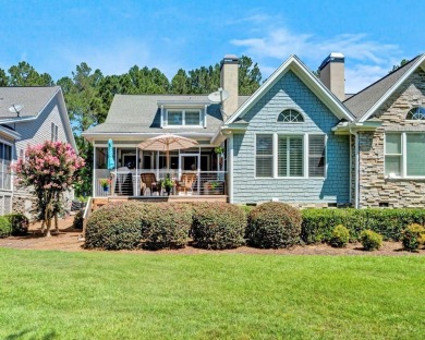 Jump on this rare opportunity to snag one of Grand Harbor's on The Patriot Golf Club At Grand Harbor in South Carolina - for sale on GolfHomes.com, golf home, golf lot