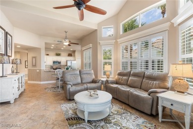 Florida DREAM Come True! Low-Maintenance, End-Unit Condo With A on Lexington Country Club in Florida - for sale on GolfHomes.com, golf home, golf lot