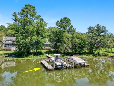 Jump on this rare opportunity to snag one of Grand Harbor's on The Patriot Golf Club At Grand Harbor in South Carolina - for sale on GolfHomes.com, golf home, golf lot