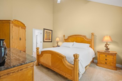 Nestled along the 11th green of the Norman Golf Course in the on Barefoot Resort and Golf Club  in South Carolina - for sale on GolfHomes.com, golf home, golf lot