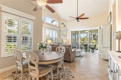 Florida DREAM Come True! Low-Maintenance, End-Unit Condo With A on Lexington Country Club in Florida - for sale on GolfHomes.com, golf home, golf lot
