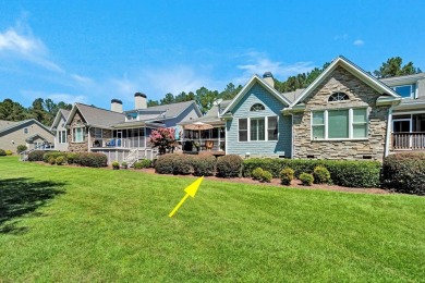 Jump on this rare opportunity to snag one of Grand Harbor's on The Patriot Golf Club At Grand Harbor in South Carolina - for sale on GolfHomes.com, golf home, golf lot
