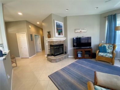 Welcome to this beautiful home in the Seminole Lakes community on Seminole Lakes Country Club in Florida - for sale on GolfHomes.com, golf home, golf lot