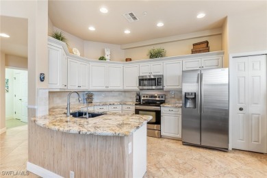 Florida DREAM Come True! Low-Maintenance, End-Unit Condo With A on Lexington Country Club in Florida - for sale on GolfHomes.com, golf home, golf lot
