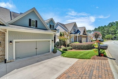 Jump on this rare opportunity to snag one of Grand Harbor's on The Patriot Golf Club At Grand Harbor in South Carolina - for sale on GolfHomes.com, golf home, golf lot