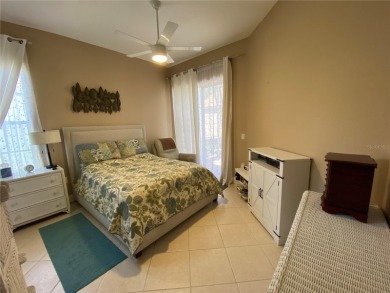 Welcome to this beautiful home in the Seminole Lakes community on Seminole Lakes Country Club in Florida - for sale on GolfHomes.com, golf home, golf lot