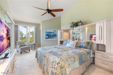 Florida DREAM Come True! Low-Maintenance, End-Unit Condo With A on Lexington Country Club in Florida - for sale on GolfHomes.com, golf home, golf lot