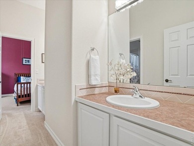 Beautifully updated ranch with a fully finished basement in a on Highland Meadows Golf Course in Colorado - for sale on GolfHomes.com, golf home, golf lot