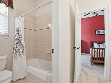 Beautifully updated ranch with a fully finished basement in a on Highland Meadows Golf Course in Colorado - for sale on GolfHomes.com, golf home, golf lot