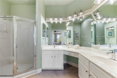 Florida DREAM Come True! Low-Maintenance, End-Unit Condo With A on Lexington Country Club in Florida - for sale on GolfHomes.com, golf home, golf lot