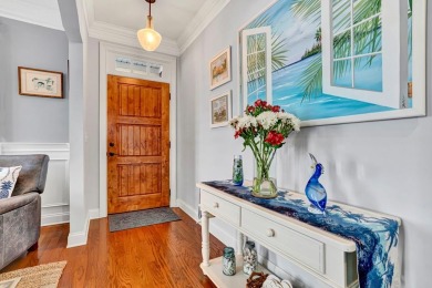 Jump on this rare opportunity to snag one of Grand Harbor's on The Patriot Golf Club At Grand Harbor in South Carolina - for sale on GolfHomes.com, golf home, golf lot
