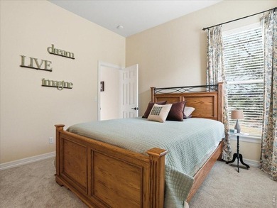 Beautifully updated ranch with a fully finished basement in a on Highland Meadows Golf Course in Colorado - for sale on GolfHomes.com, golf home, golf lot