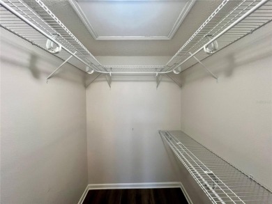 HIGH  DRY 2BR/1BA 3RD FLOOR Condo with detached garage and on Feather Sound Country Club in Florida - for sale on GolfHomes.com, golf home, golf lot