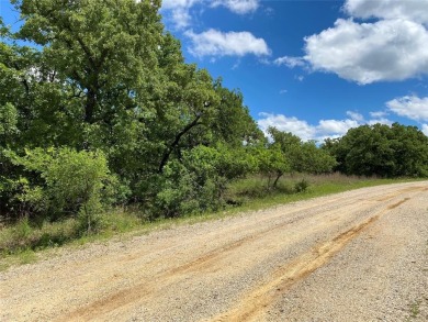 Fantastic 1.5 acre corner lot in the private gated community of on Nocona Hills Golf Course in Texas - for sale on GolfHomes.com, golf home, golf lot