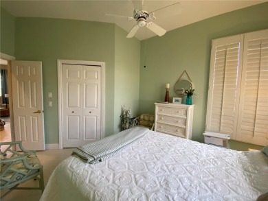 Welcome to this beautiful home in the Seminole Lakes community on Seminole Lakes Country Club in Florida - for sale on GolfHomes.com, golf home, golf lot