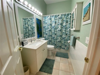 Welcome to this beautiful home in the Seminole Lakes community on Seminole Lakes Country Club in Florida - for sale on GolfHomes.com, golf home, golf lot