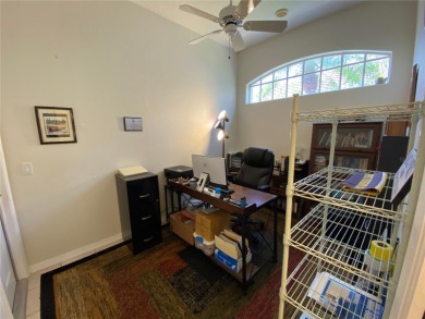 Welcome to this beautiful home in the Seminole Lakes community on Seminole Lakes Country Club in Florida - for sale on GolfHomes.com, golf home, golf lot