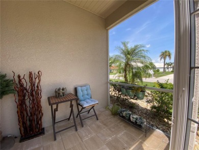 Welcome to this beautiful home in the Seminole Lakes community on Seminole Lakes Country Club in Florida - for sale on GolfHomes.com, golf home, golf lot