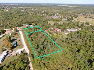INVESTMENT SPECIAL. Two lots together. Zoned R-2 Suburban which on Bay Dunes in Florida - for sale on GolfHomes.com, golf home, golf lot