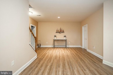 Spectacular custom-built luxury home nestled in exclusive on Lederach Golf Club in Pennsylvania - for sale on GolfHomes.com, golf home, golf lot