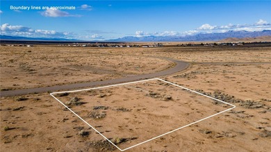 Welcome to this 1/4-acre (.25 acre) vacant lot located in the on Valle Vista Golf Course in Arizona - for sale on GolfHomes.com, golf home, golf lot