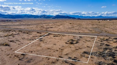 Welcome to this 1/4-acre (.25 acre) vacant lot located in the on Valle Vista Golf Course in Arizona - for sale on GolfHomes.com, golf home, golf lot