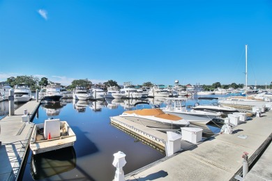 Nestled along the 11th green of the Norman Golf Course in the on Barefoot Resort and Golf Club  in South Carolina - for sale on GolfHomes.com, golf home, golf lot