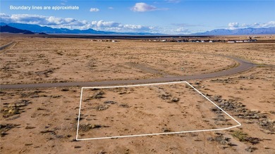 Welcome to this 1/4-acre (.25 acre) vacant lot located in the on Valle Vista Golf Course in Arizona - for sale on GolfHomes.com, golf home, golf lot