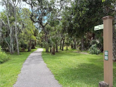 This fully remodeled 2 bedroom, 1.5 bathroom single story home on The Dunedin Country Club in Florida - for sale on GolfHomes.com, golf home, golf lot