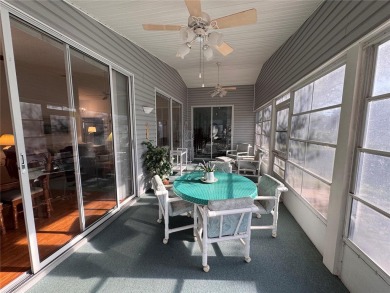 Great find here at The Plantation at Leesburg! Check out this on Plantation Golf Club in Florida - for sale on GolfHomes.com, golf home, golf lot