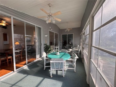 Great find here at The Plantation at Leesburg! Check out this on Plantation Golf Club in Florida - for sale on GolfHomes.com, golf home, golf lot