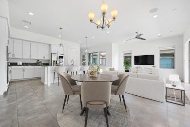 Experience unparalleled luxury and refinement in this stunning on Desert Willow Golf Resort in California - for sale on GolfHomes.com, golf home, golf lot