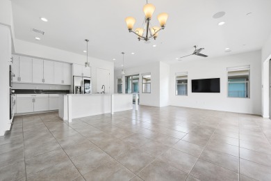 Experience unparalleled luxury and refinement in this stunning on Desert Willow Golf Resort in California - for sale on GolfHomes.com, golf home, golf lot