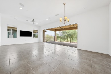 Experience unparalleled luxury and refinement in this stunning on Desert Willow Golf Resort in California - for sale on GolfHomes.com, golf home, golf lot