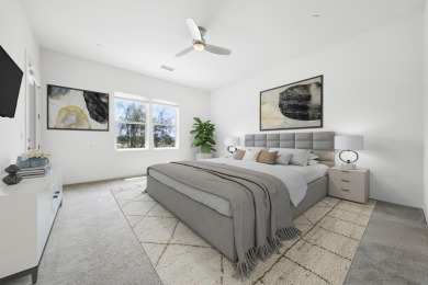 Experience unparalleled luxury and refinement in this stunning on Desert Willow Golf Resort in California - for sale on GolfHomes.com, golf home, golf lot