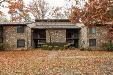 Welcome to 93 Arrowood Road, located within the highly on Pine Brook Golf Course in New Jersey - for sale on GolfHomes.com, golf home, golf lot
