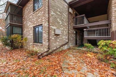 Welcome to 93 Arrowood Road, located within the highly on Pine Brook Golf Course in New Jersey - for sale on GolfHomes.com, golf home, golf lot