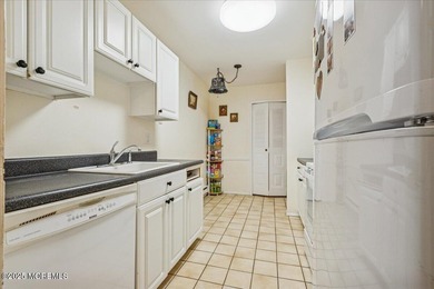 Welcome to 93 Arrowood Road, located within the highly on Pine Brook Golf Course in New Jersey - for sale on GolfHomes.com, golf home, golf lot