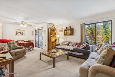 Welcome to 93 Arrowood Road, located within the highly on Pine Brook Golf Course in New Jersey - for sale on GolfHomes.com, golf home, golf lot