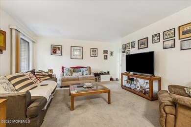 Welcome to 93 Arrowood Road, located within the highly on Pine Brook Golf Course in New Jersey - for sale on GolfHomes.com, golf home, golf lot