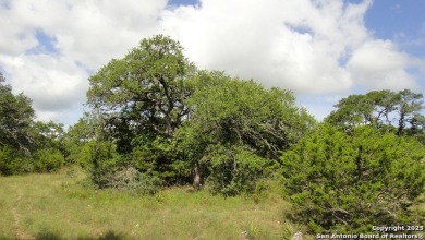 *Motivated Seller* This beautiful 0.39-acre lot sits on a quiet on Vaaler Creek Golf Club in Texas - for sale on GolfHomes.com, golf home, golf lot