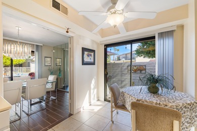 Welcome to this wonderful opportunity to have your own beautiful on Cathedral Canyon Golf and Tennis Club in California - for sale on GolfHomes.com, golf home, golf lot