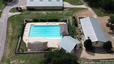 *Motivated Seller* This beautiful 0.39-acre lot sits on a quiet on Vaaler Creek Golf Club in Texas - for sale on GolfHomes.com, golf home, golf lot