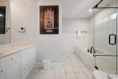 Situated within the quiet and private enclave of Island Green on DeBordieu Country Club in South Carolina - for sale on GolfHomes.com, golf home, golf lot
