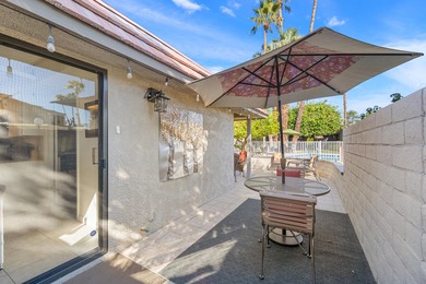 Welcome to this wonderful opportunity to have your own beautiful on Cathedral Canyon Golf and Tennis Club in California - for sale on GolfHomes.com, golf home, golf lot