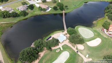 *Motivated Seller* This beautiful 0.39-acre lot sits on a quiet on Vaaler Creek Golf Club in Texas - for sale on GolfHomes.com, golf home, golf lot