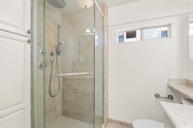 MASSIVE 3-Bedroom, 2 Bathroom 10th floor rarely available on Ala Wai Golf Course in Hawaii - for sale on GolfHomes.com, golf home, golf lot